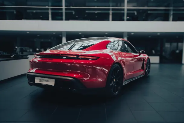 슈퍼노바 카지노 안드로이드/iOS 앱